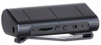 Rejestrator podsłuch 6 dni nagrywania dyktafon