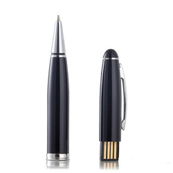 DYKTAFON DŁUGOPIS PODSŁUCH 8GB USB 96godzin nagrań