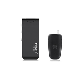 Dyktafon 8GB aktywacja głosem pluskwa